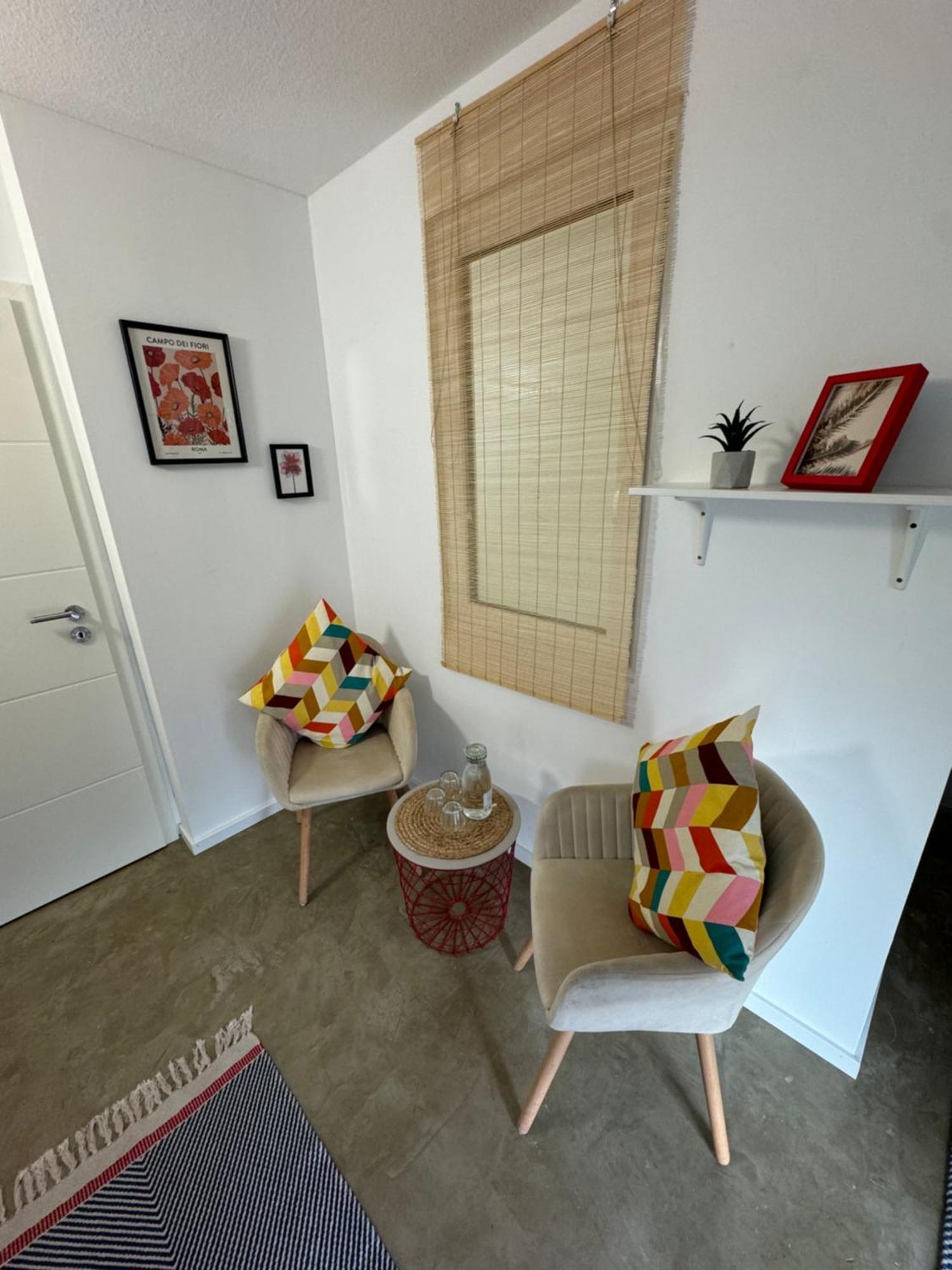Boho Vintage Naehe Salzburg Freilassing