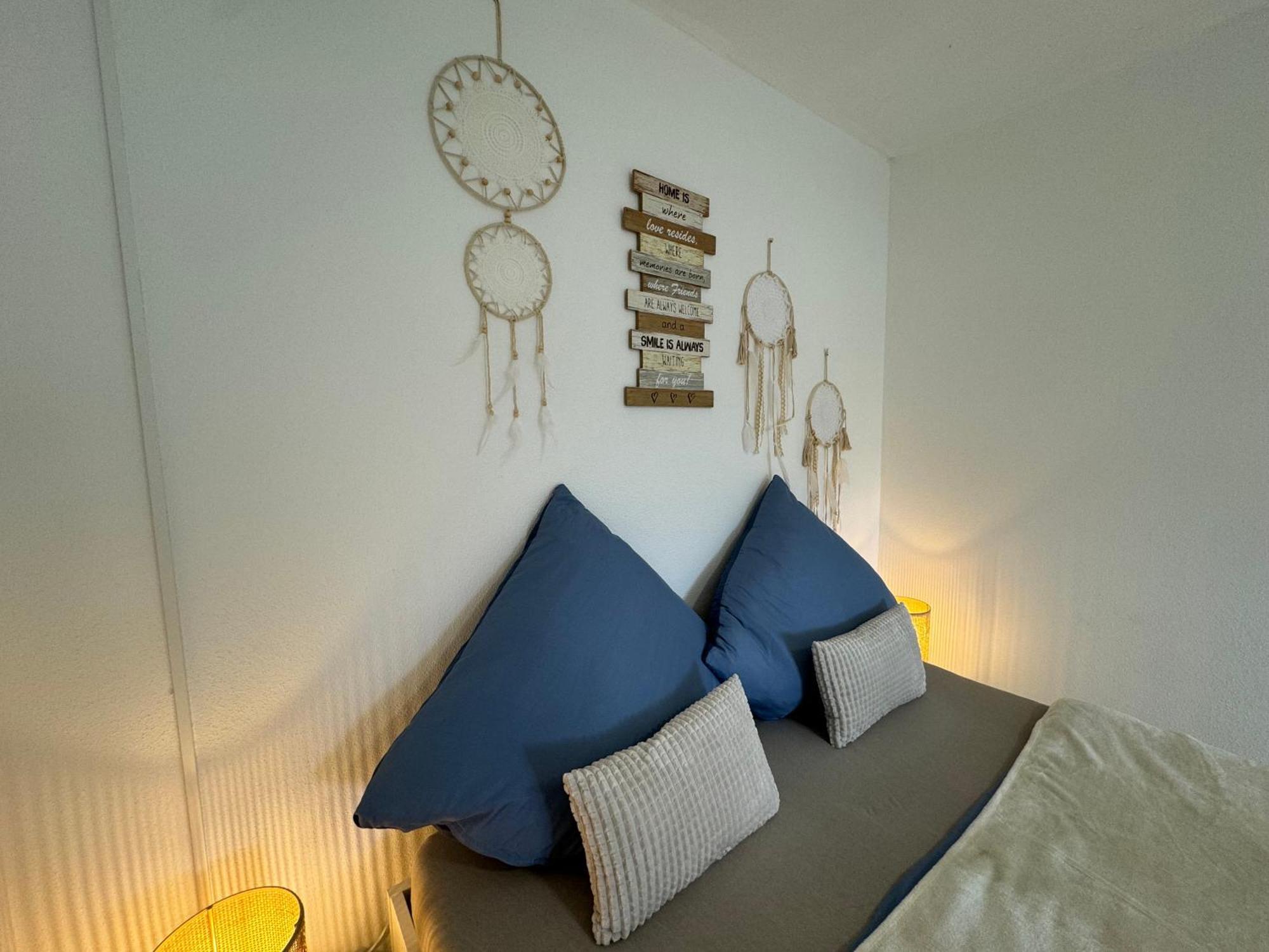Boho Vintage Naehe Salzburg